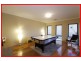 44 Barmouth Loop, Butler WA 6036
