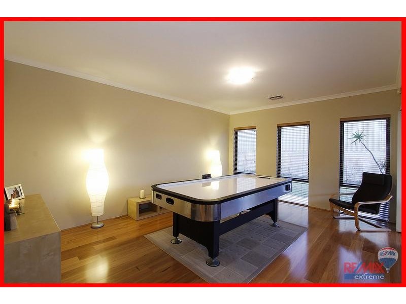44 Barmouth Loop, Butler WA 6036