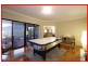 44 Barmouth Loop, Butler WA 6036