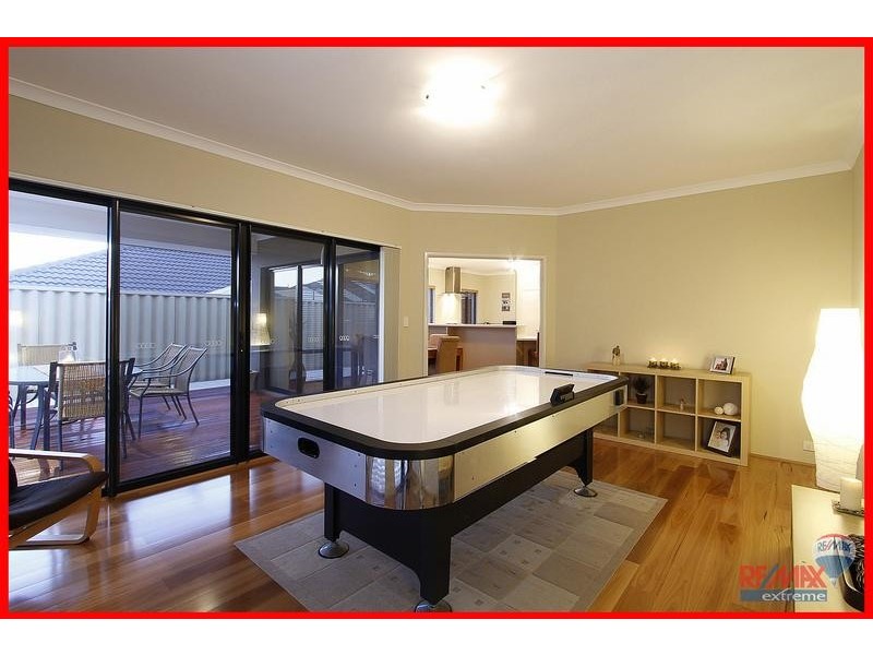 44 Barmouth Loop, Butler WA 6036