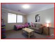 44 Barmouth Loop, Butler WA 6036