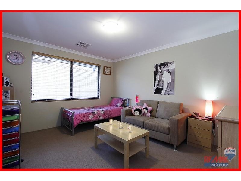 44 Barmouth Loop, Butler WA 6036