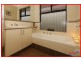 44 Barmouth Loop, Butler WA 6036