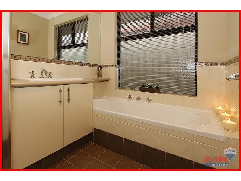 44 Barmouth Loop, Butler WA 6036