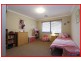 44 Barmouth Loop, Butler WA 6036