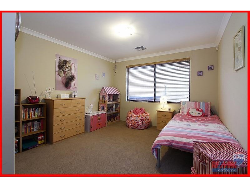 44 Barmouth Loop, Butler WA 6036
