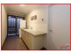 44 Barmouth Loop, Butler WA 6036