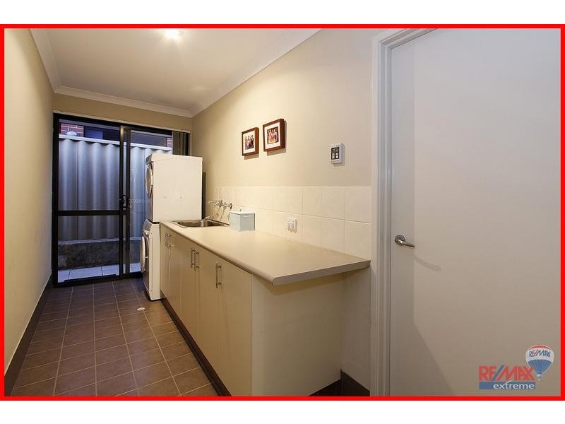 44 Barmouth Loop, Butler WA 6036