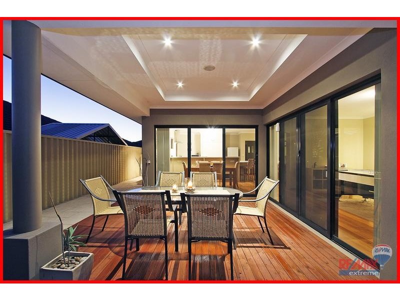 44 Barmouth Loop, Butler WA 6036