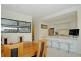 51 Gaudi Way, Clarkson, Clarkson WA 6030