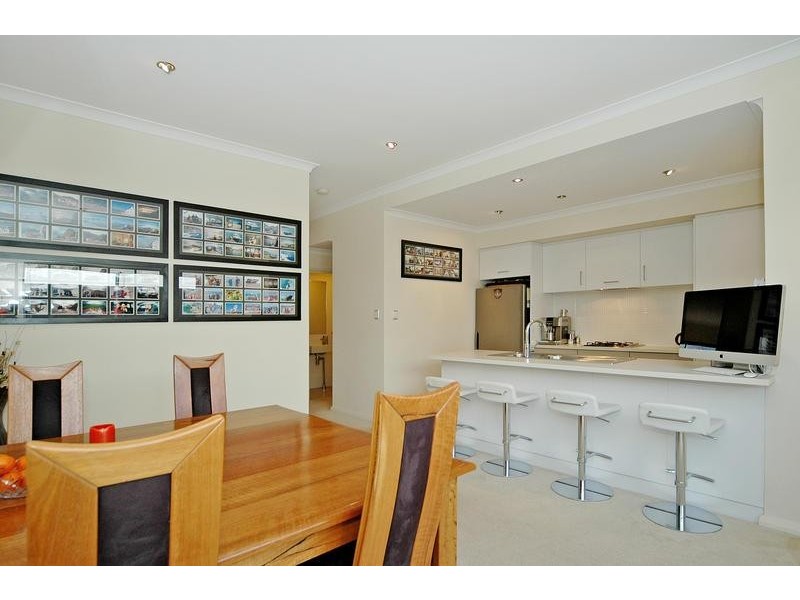 51 Gaudi Way, Clarkson, Clarkson WA 6030