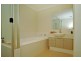 51 Gaudi Way, Clarkson, Clarkson WA 6030