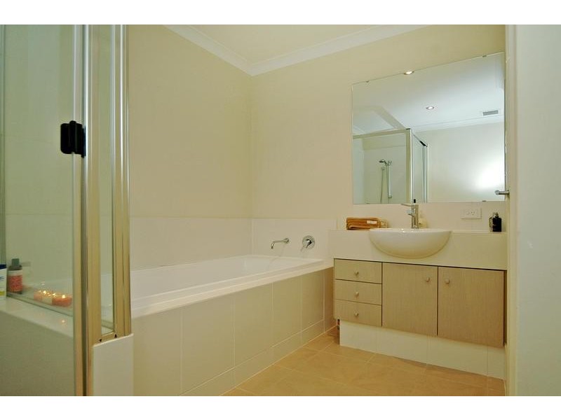 51 Gaudi Way, Clarkson, Clarkson WA 6030