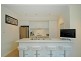 51 Gaudi Way, Clarkson, Clarkson WA 6030