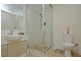 51 Gaudi Way, Clarkson, Clarkson WA 6030