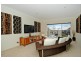 51 Gaudi Way, Clarkson, Clarkson WA 6030