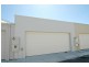 51 Gaudi Way, Clarkson, Clarkson WA 6030