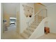 51 Gaudi Way, Clarkson, Clarkson WA 6030