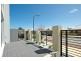 51 Gaudi Way, Clarkson, Clarkson WA 6030