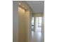 4 Navarre Way, Butler WA 6036
