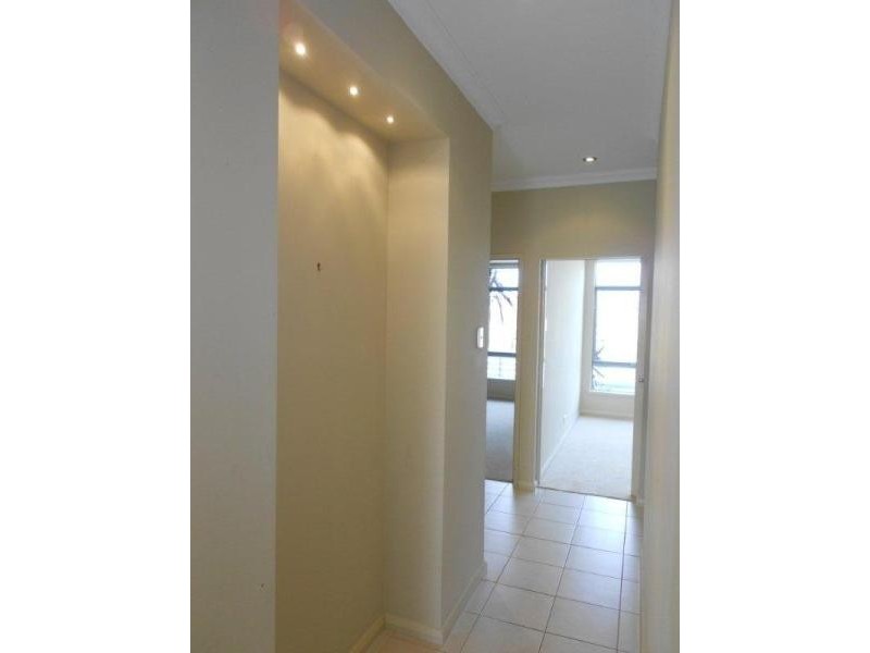 4 Navarre Way, Butler WA 6036