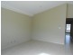4 Navarre Way, Butler WA 6036