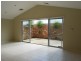 4 Navarre Way, Butler WA 6036