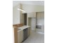 4 Navarre Way, Butler WA 6036