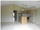 4 Navarre Way, Butler WA 6036