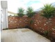 4 Navarre Way, Butler WA 6036