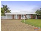 6 Prespa Court, Joondalup WA 6027