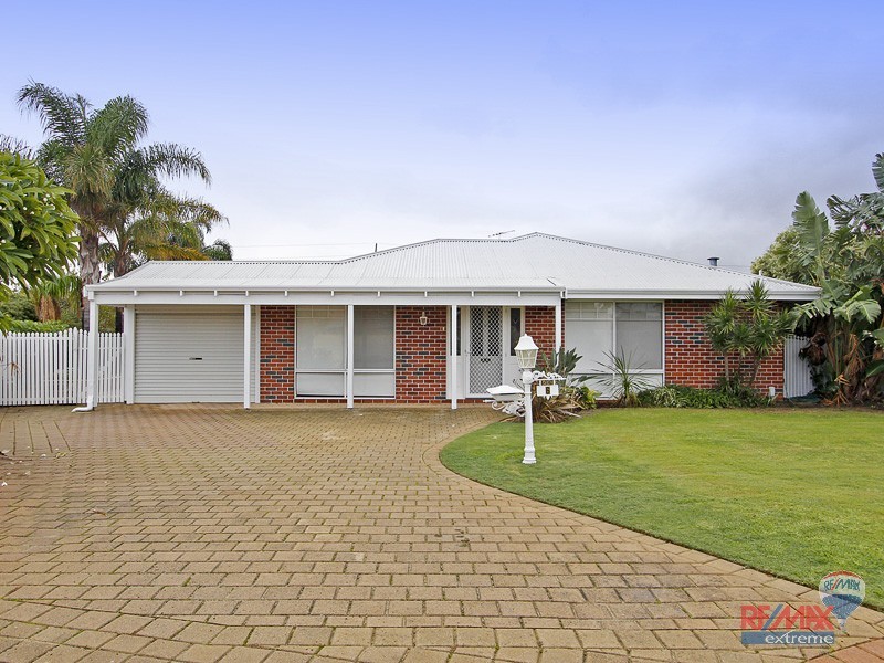 6 Prespa Court, Joondalup WA 6027