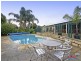 6 Prespa Court, Joondalup WA 6027