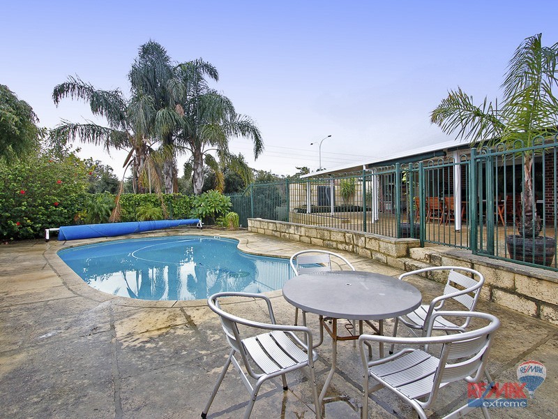 6 Prespa Court, Joondalup WA 6027
