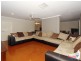 6 Prespa Court, Joondalup WA 6027