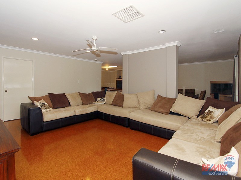 6 Prespa Court, Joondalup WA 6027