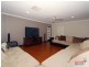 6 Prespa Court, Joondalup WA 6027