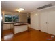6 Prespa Court, Joondalup WA 6027