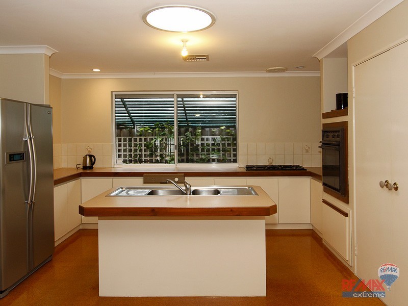 6 Prespa Court, Joondalup WA 6027