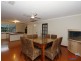 6 Prespa Court, Joondalup WA 6027