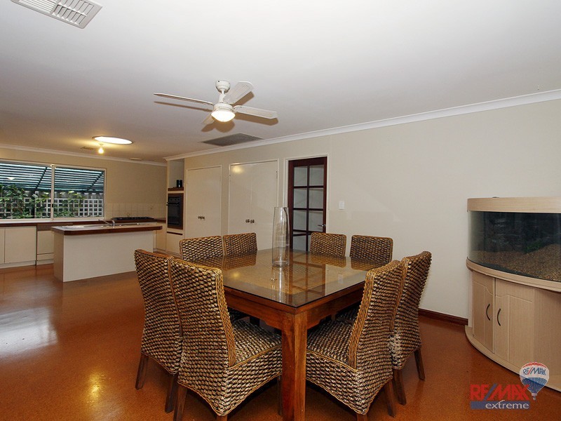 6 Prespa Court, Joondalup WA 6027