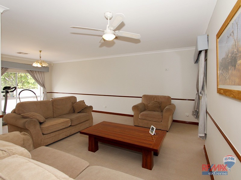 6 Prespa Court, Joondalup WA 6027