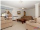 6 Prespa Court, Joondalup WA 6027