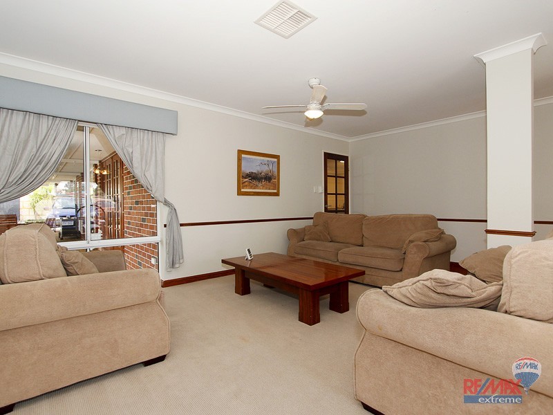 6 Prespa Court, Joondalup WA 6027