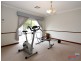 6 Prespa Court, Joondalup WA 6027
