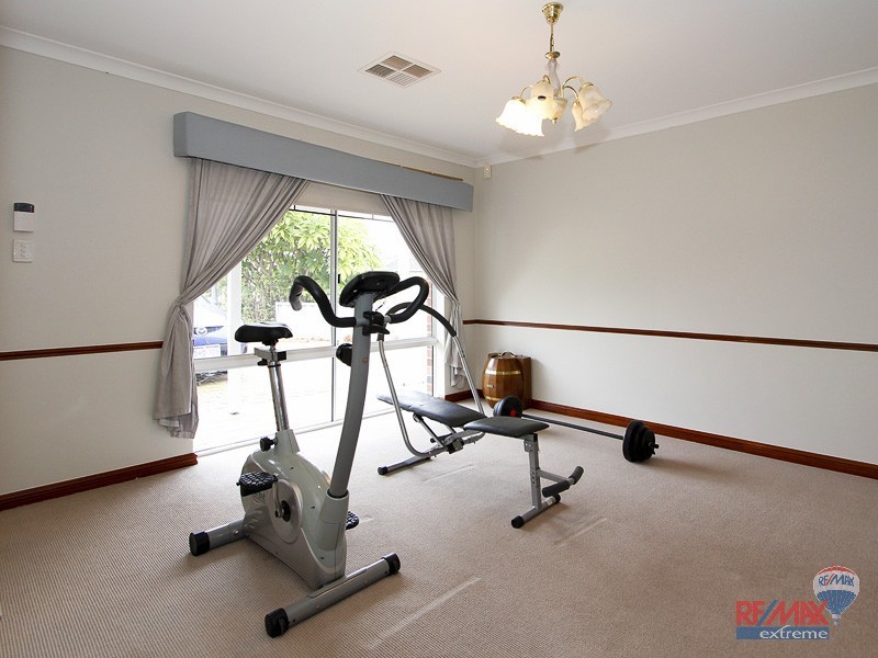 6 Prespa Court, Joondalup WA 6027