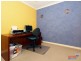 6 Prespa Court, Joondalup WA 6027