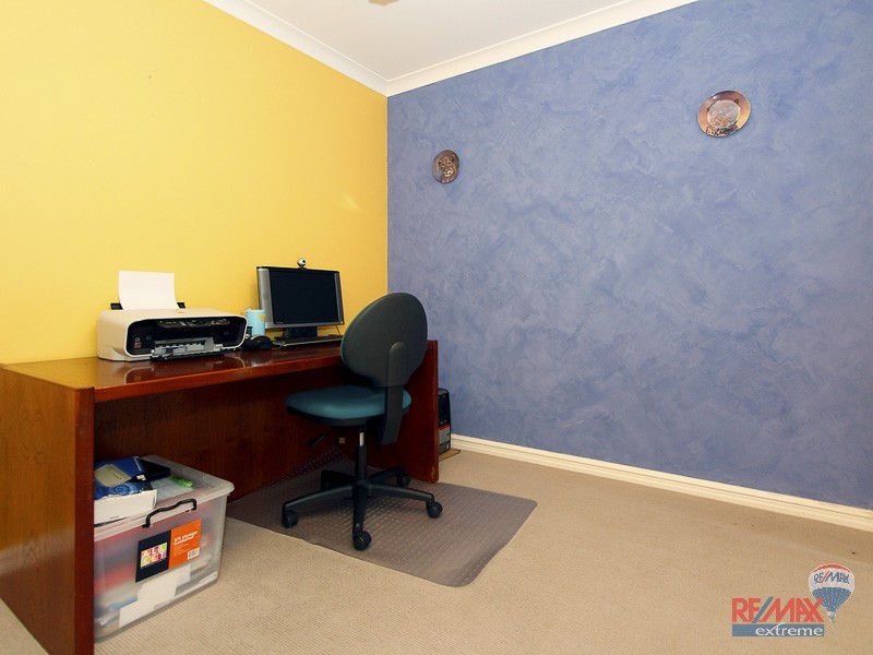 6 Prespa Court, Joondalup WA 6027