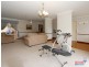 6 Prespa Court, Joondalup WA 6027