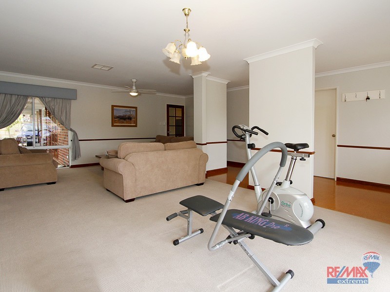 6 Prespa Court, Joondalup WA 6027